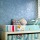 Home and Decor Part 5– Kids’ room makeover with Nippon Paint (Final look!)